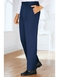 CAVALRY TWILL TROUSER