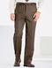 CAVALRY TWILL TROUSER