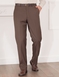 SKOPES ULTIMATE TROUSERS 
