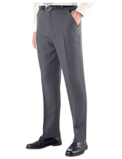 LUCKY DIP NORMAL RISE TROUSERS