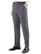 LUCKY DIP TROUSERS