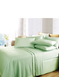 SILENTNIGHT SHEET AND PILLOWCASE SET