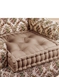 BOOSTER CUSHION