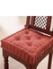 BOOSTER CUSHION