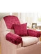 JACQUARD FURNITURE ACCESSORIES