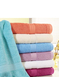 CHRISTY PLAIN TOWEL