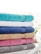 SUPREME LUXURY WEIGHT 650GSM TOWELS BY CHRISTY