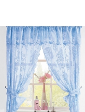 WINDSOR LACE BATHROOM RANGE