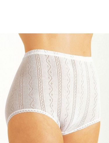 BRETTLES FULL BRIEF