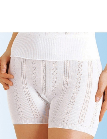 BRETTLES LONGER PANTEE