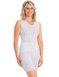 BRETTLES SLEEVELESS CAMISOLES