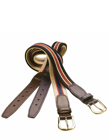 Clothes Belts