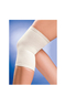 KNEE COPPER SUPPORT