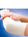 ELBOW COPPER SUPPORT