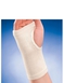 WRIST COPPER SUPPORT