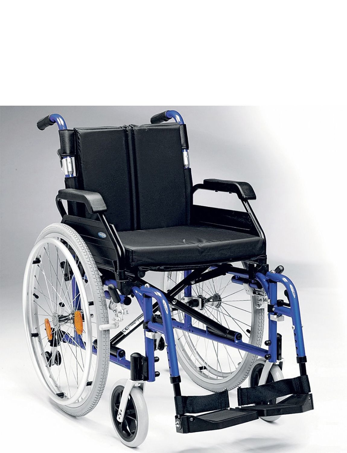 Carex bath shower chair with back, luggie scooter sale singapore