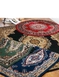 MONA LISA RUGS