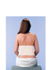 BACK BELT COPPER SUPPORT