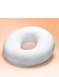 COVER FOR DOUGHNUT CUSHION