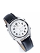 Radio Control Talking Watch