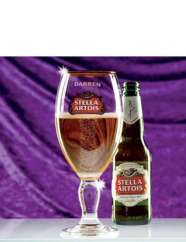 Becks beer best deals