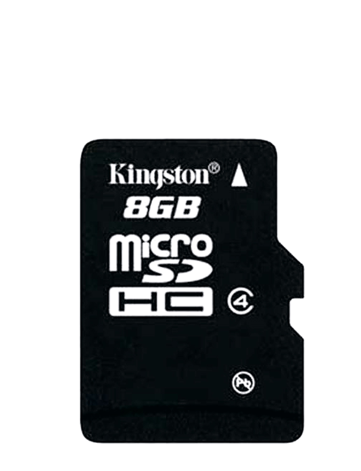 Micro Sd Card Home Household Electricals
