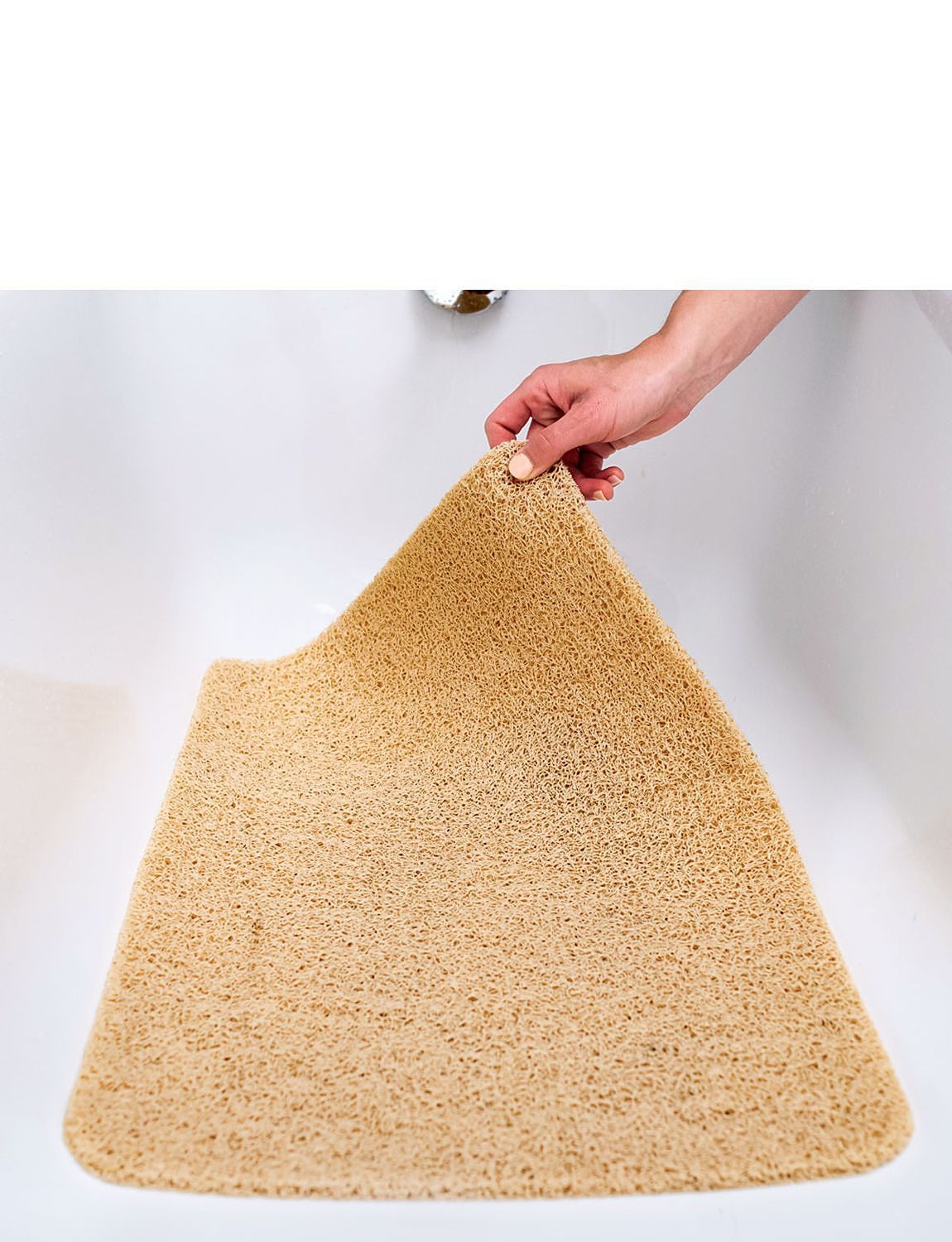 Hydro Wonder Mat Chums