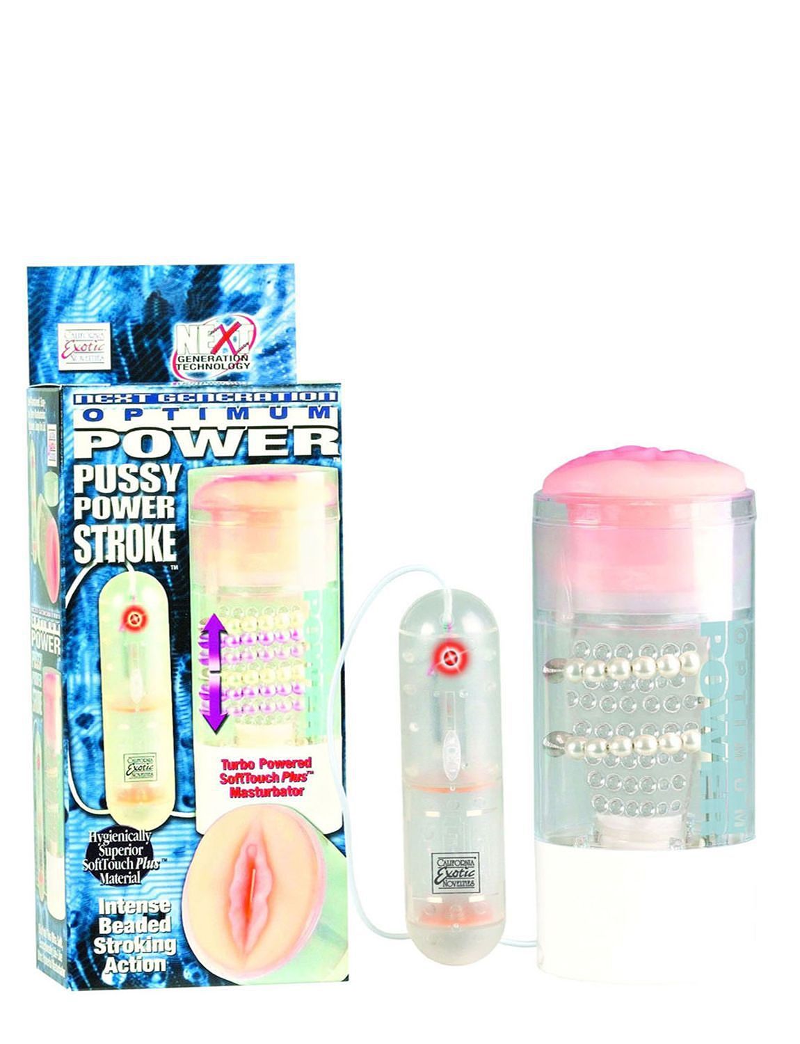 http://www.chums.co.uk/prodimg/AL726_1_Zoom.jpg