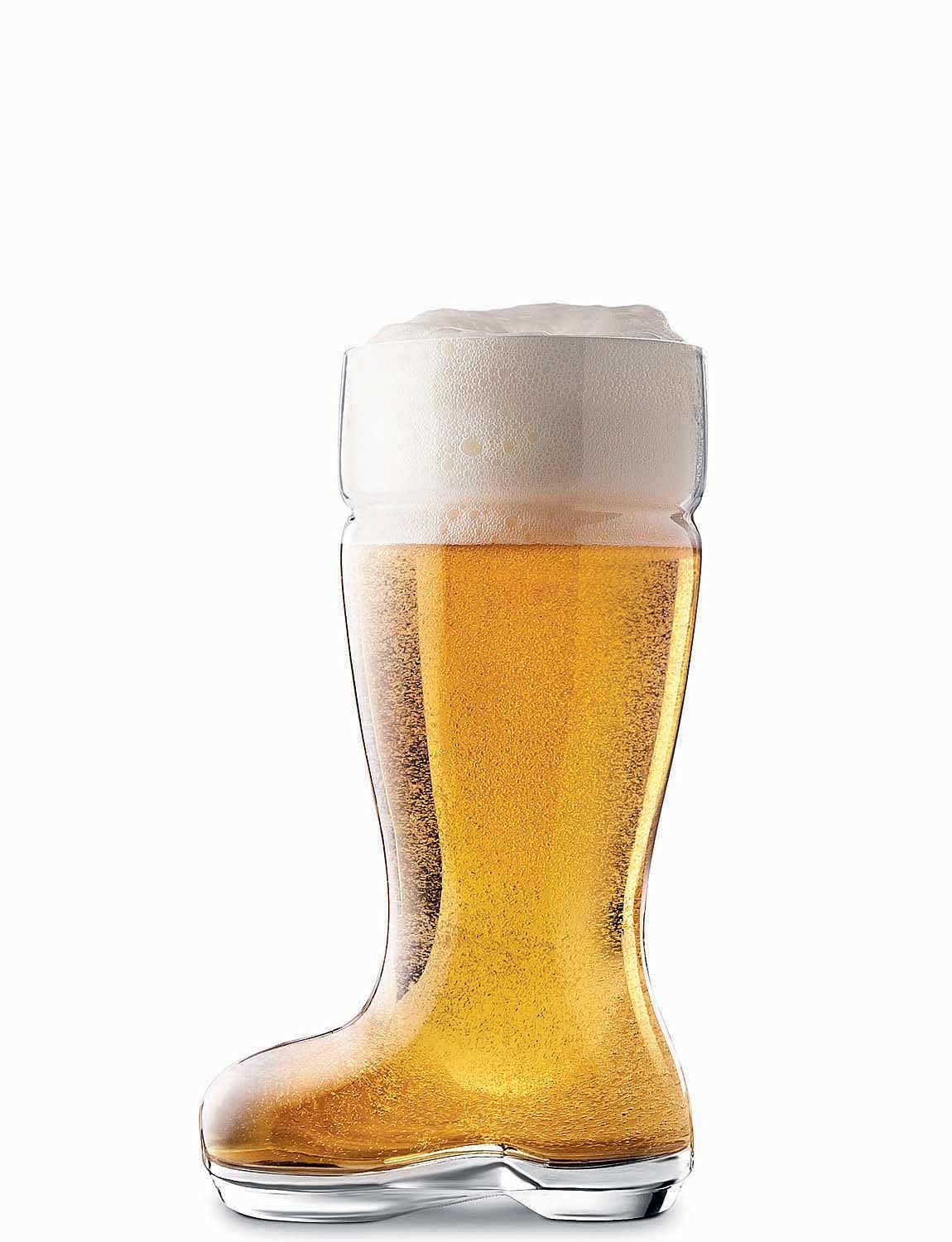 boot shaped boot shaped glass chums boot shaped boot shaped glass chums