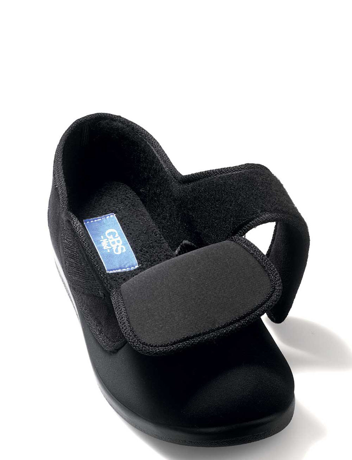 slipper care slipper care 28 images s slippers slipper socks boots slipper care slipper care 28 images s slippers slipper socks boots
