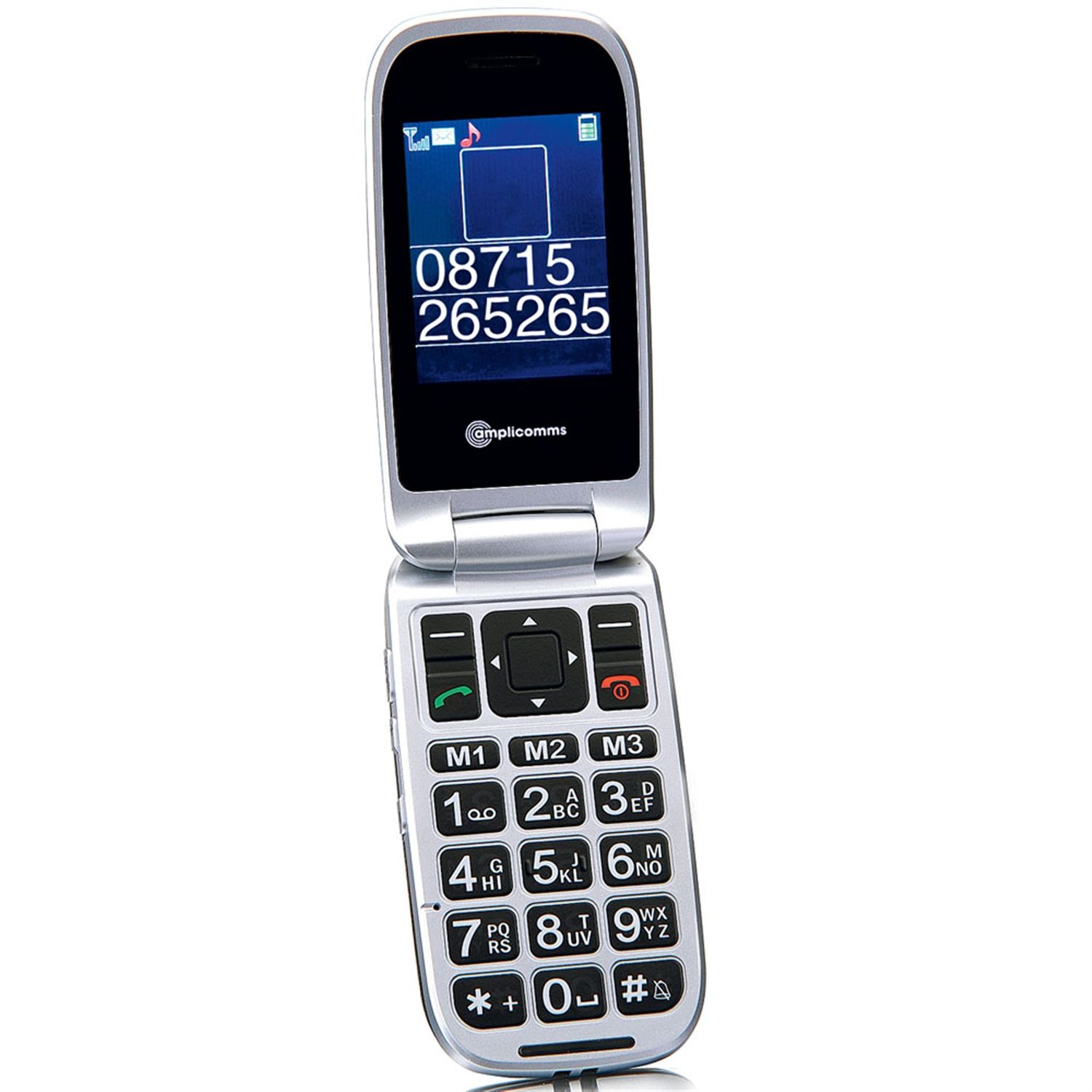 flip up mobile phone home flip up mobile phone home