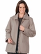 Bonded Fleece Jacket