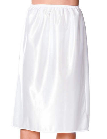 Pack Of 3 Waist Slips