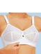 BERLEI NON-SLIP BRA