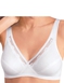 PACK OF TWO PLAYTEX CROSS YOUR HEART BRAS