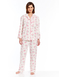 Winceyette Pyjamas