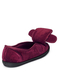 LADIES COMFORT SHOE