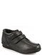 Bogog Ladies Velcro Boot