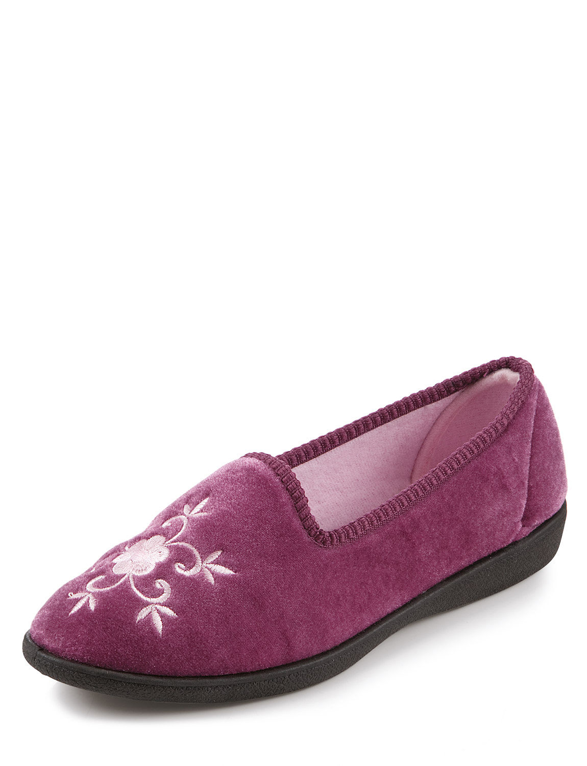 washable slippers washable slipper chums washable slippers washable slipper chums