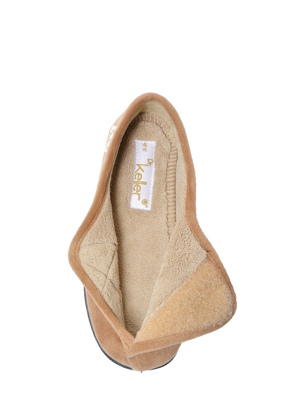 washable slippers dr keller washable slipper with memory foam insole chums washable slippers dr keller washable slipper with memory foam insole chums