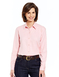 Pintuck Blouse