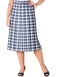 Pleated Skirt 25
