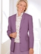 Ladies Blazer
