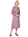 Princess Line Dress 43