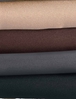 SAGE <br>BLACK<br>GREY<br>NAVY<br>BROWN