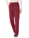 Leisure Trouser