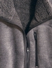CHARCOAL
