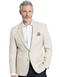 THE OXFORD BLAZER