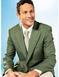 PURE NEW WOOL TAILORED JACKET