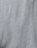 ROYAL (TOP) <br> NAVY (BOTTOM)